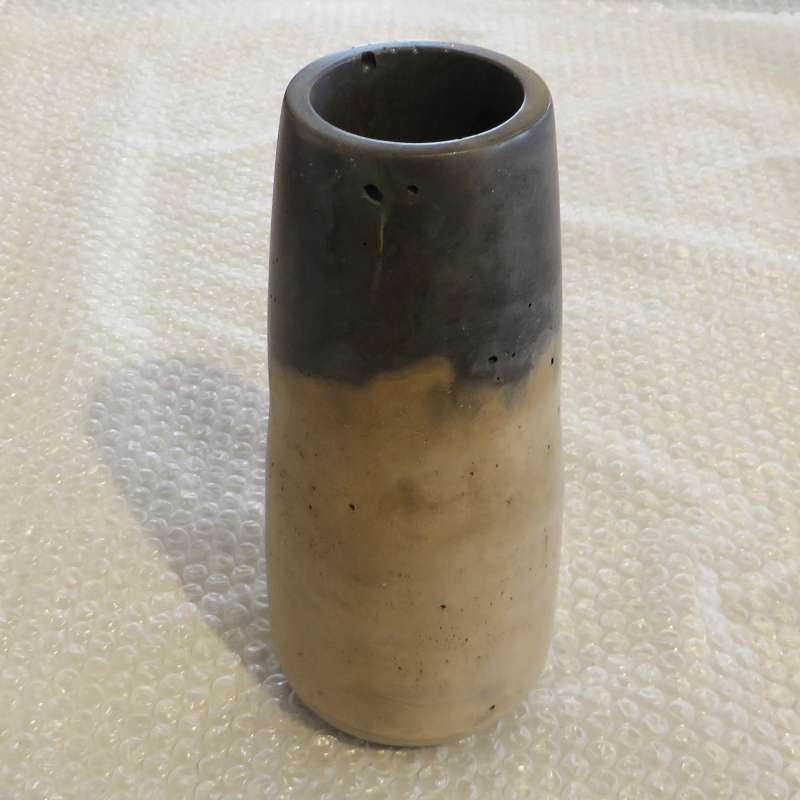 Large Vase